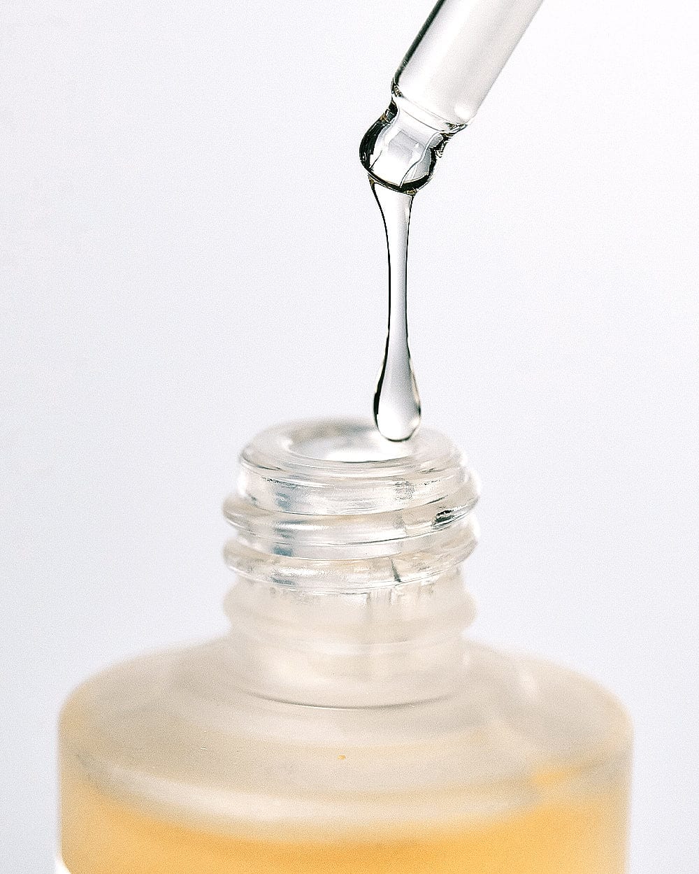 Anua Heartleaf 80% Moisture Soothing Ampoule moisturizing and soothing facial ampoule 30ml