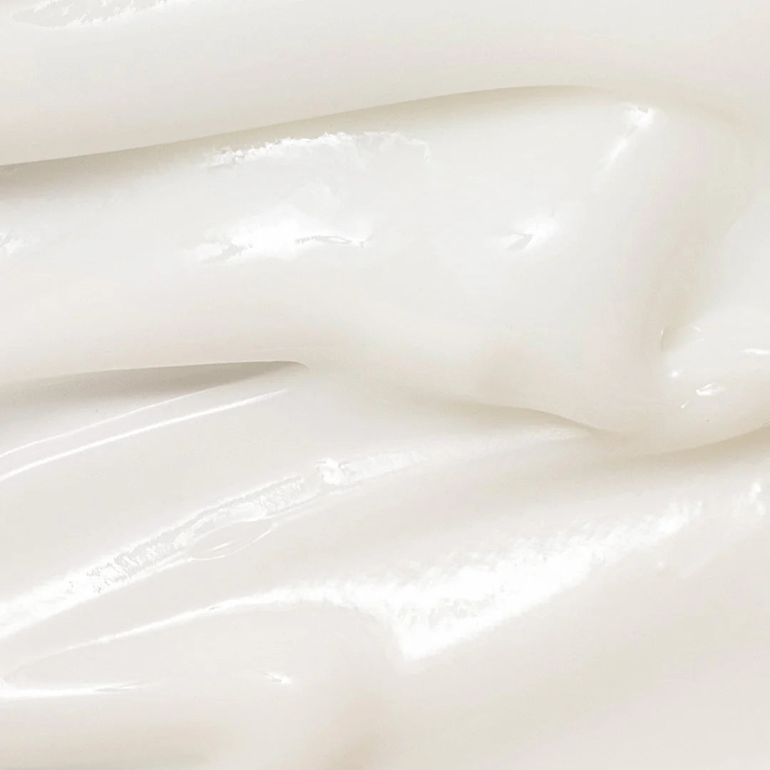 Beauty of Joseon Dynasty face cream 50ml