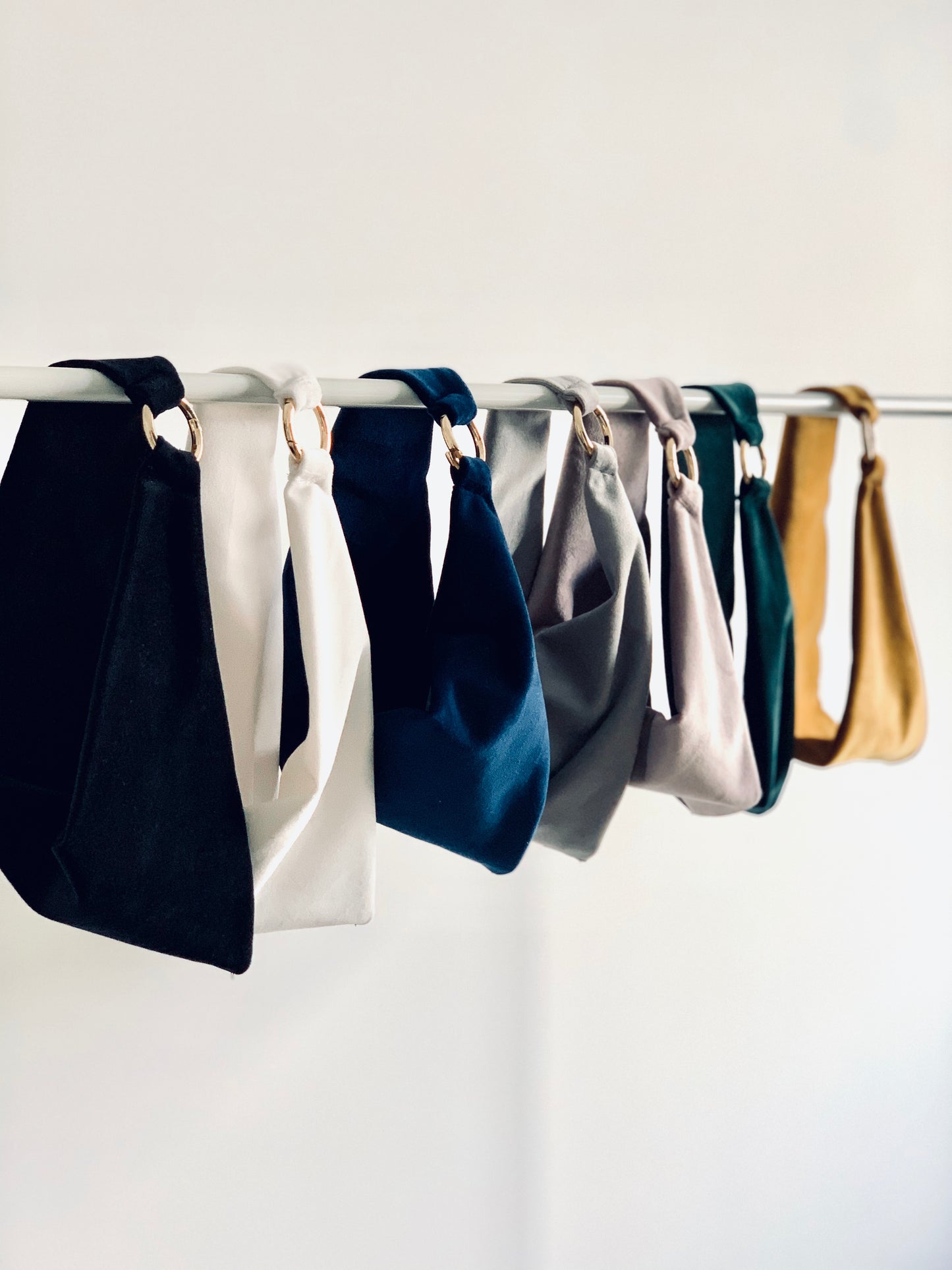 Dogi Digi bandana for dogs