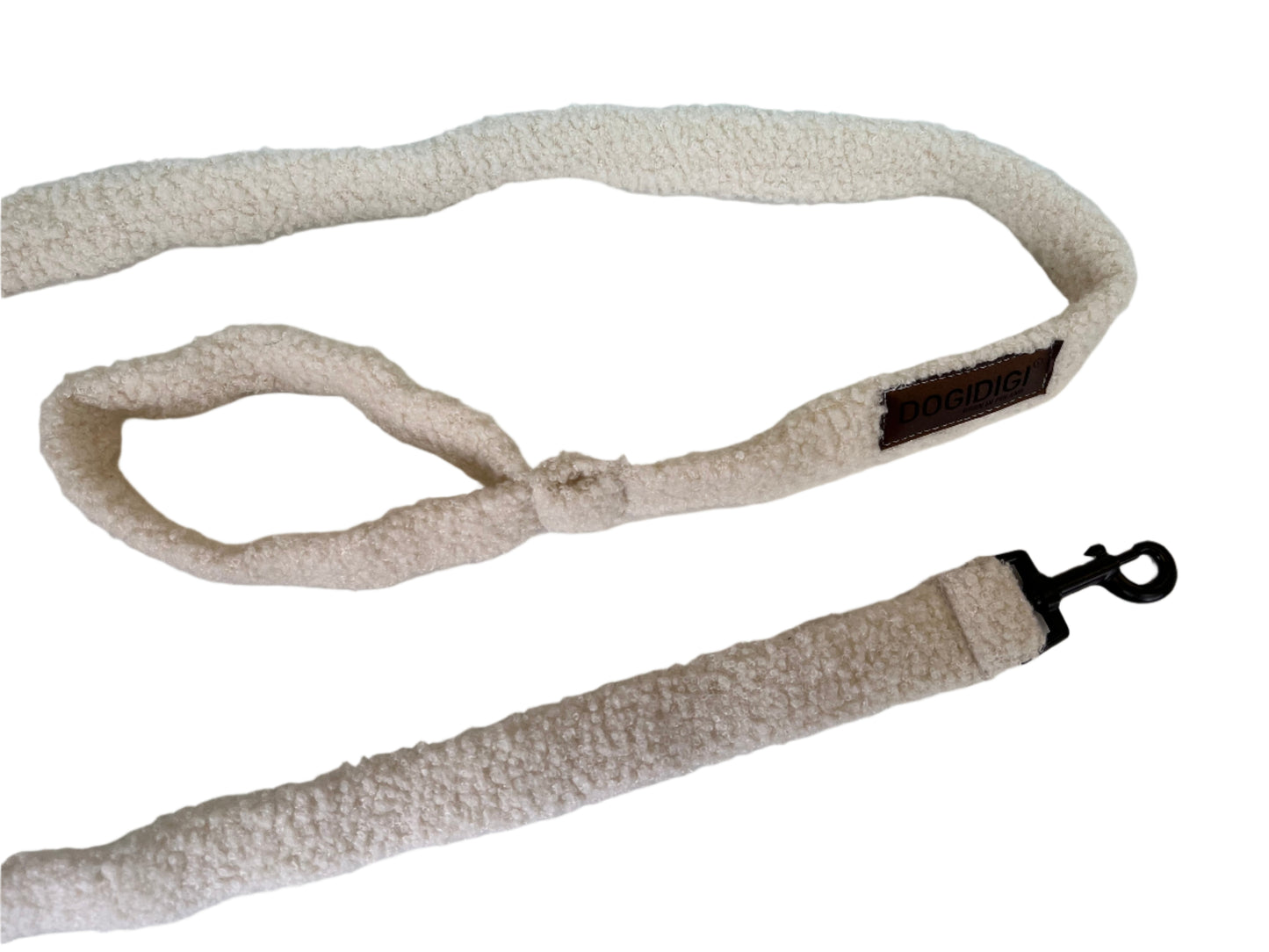 Dogi Digi dog leash, FUR