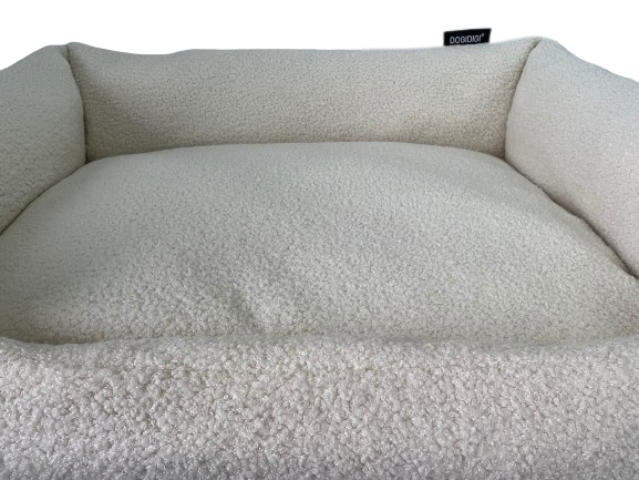 teddy audinio gulis sunims