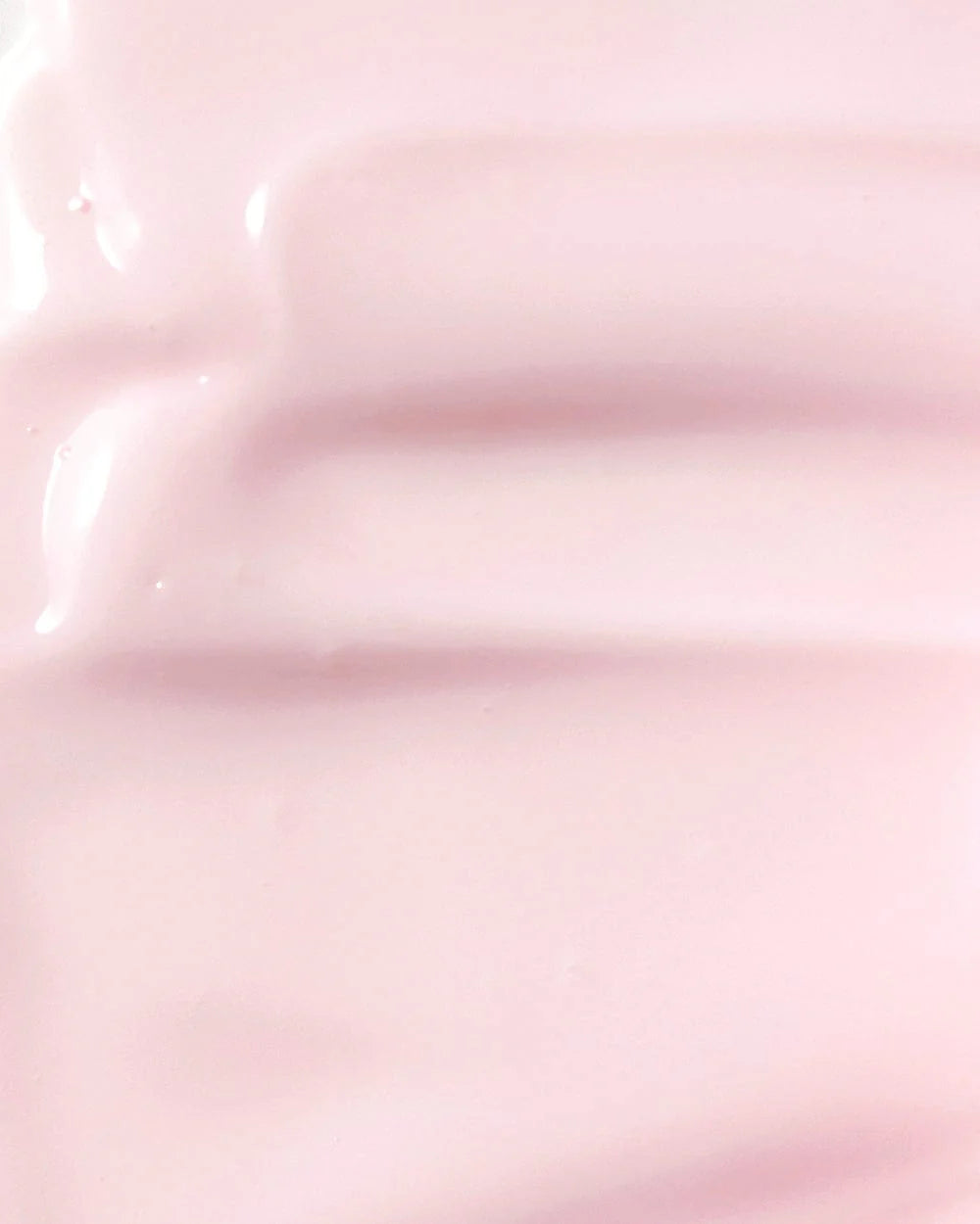 Anua Peach 77 Niacin Enriched Cream face cream 50ml