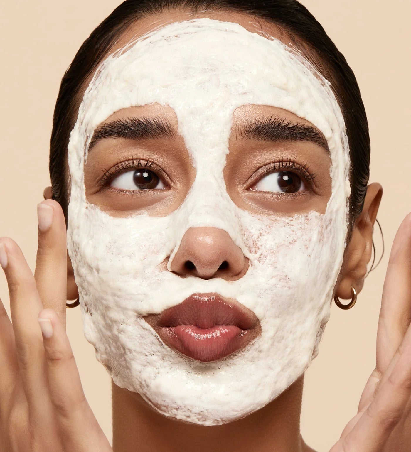 Anua Rice Enzyme Brightening Cleansing Powder skaistinanti enzyminė valomoji pudra 40g