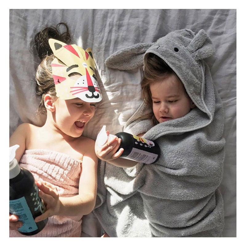 yope duso gelis vaikams naturalios duseties duso zele vaikams