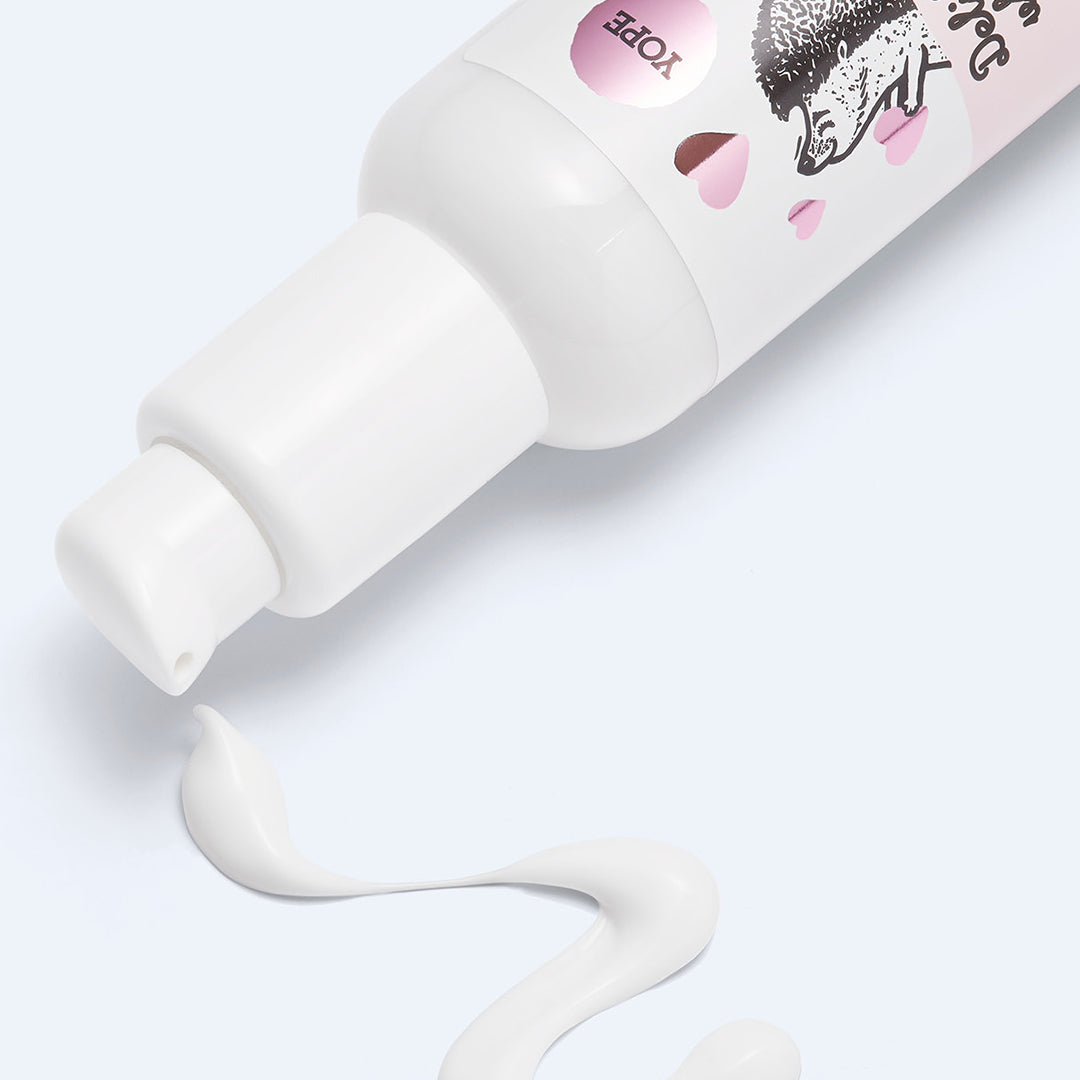 YOPE Soothing Intimate Skin Care Serum, 50ml