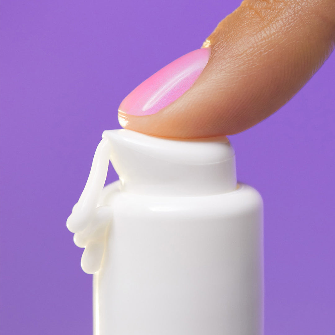 YOPE Raminantis intymios odos priežiūros serumas, 50ml