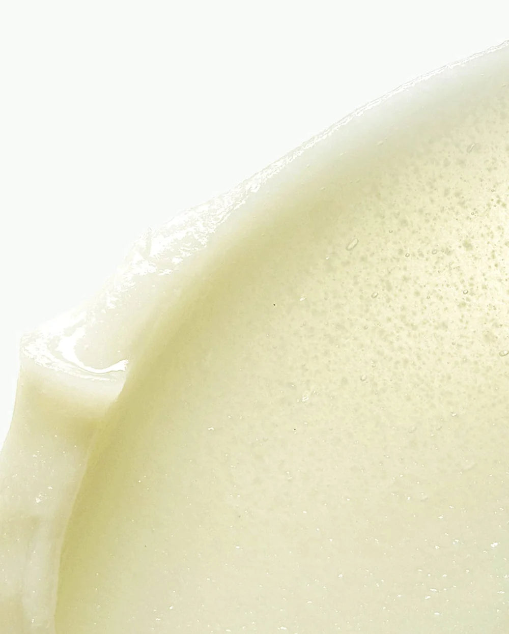 Anua Heartleaf LHA Moisture Peeling Gel 120ml