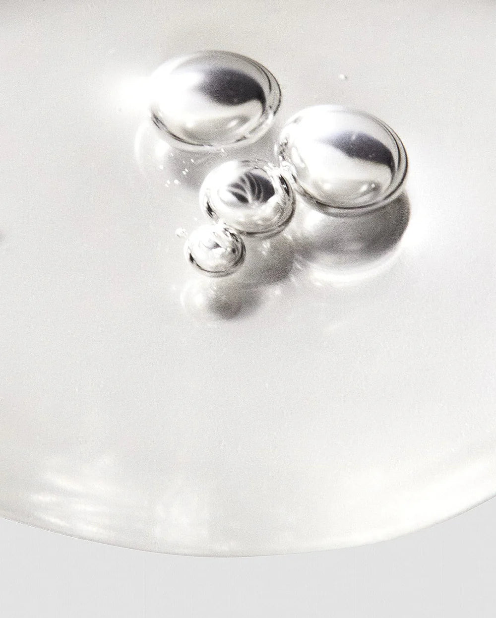 Anua Rice Ceramide 7 Hydrating Barrier Serum veido serumas 50ml