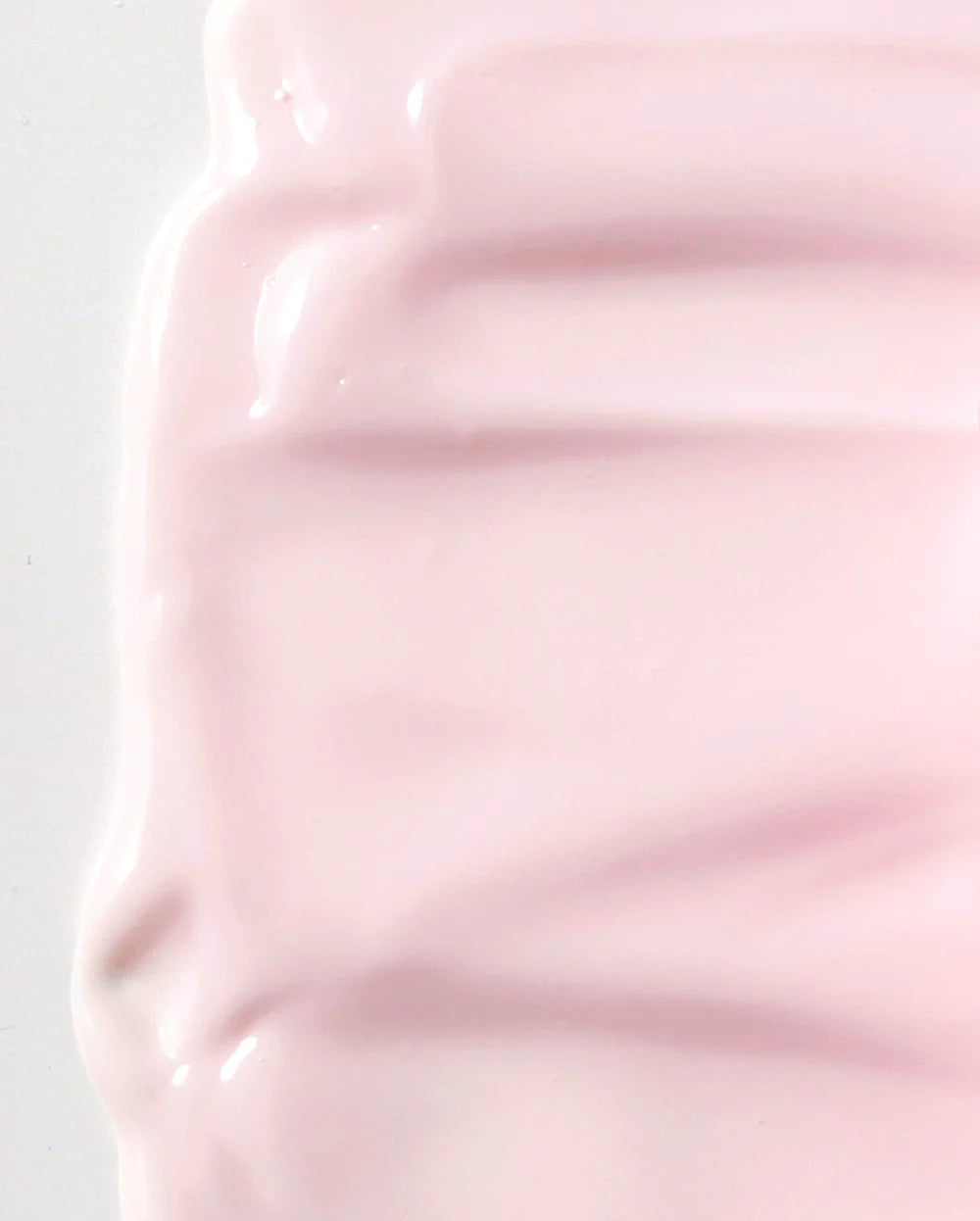 Anua Peach 77 Niacin Conditioning Milk 150 ml