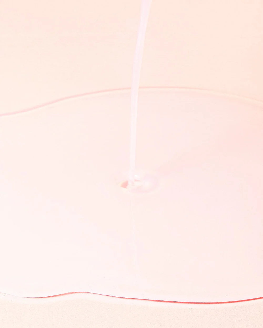 Anua Peach 77 Niacin Essence Toner 250ml