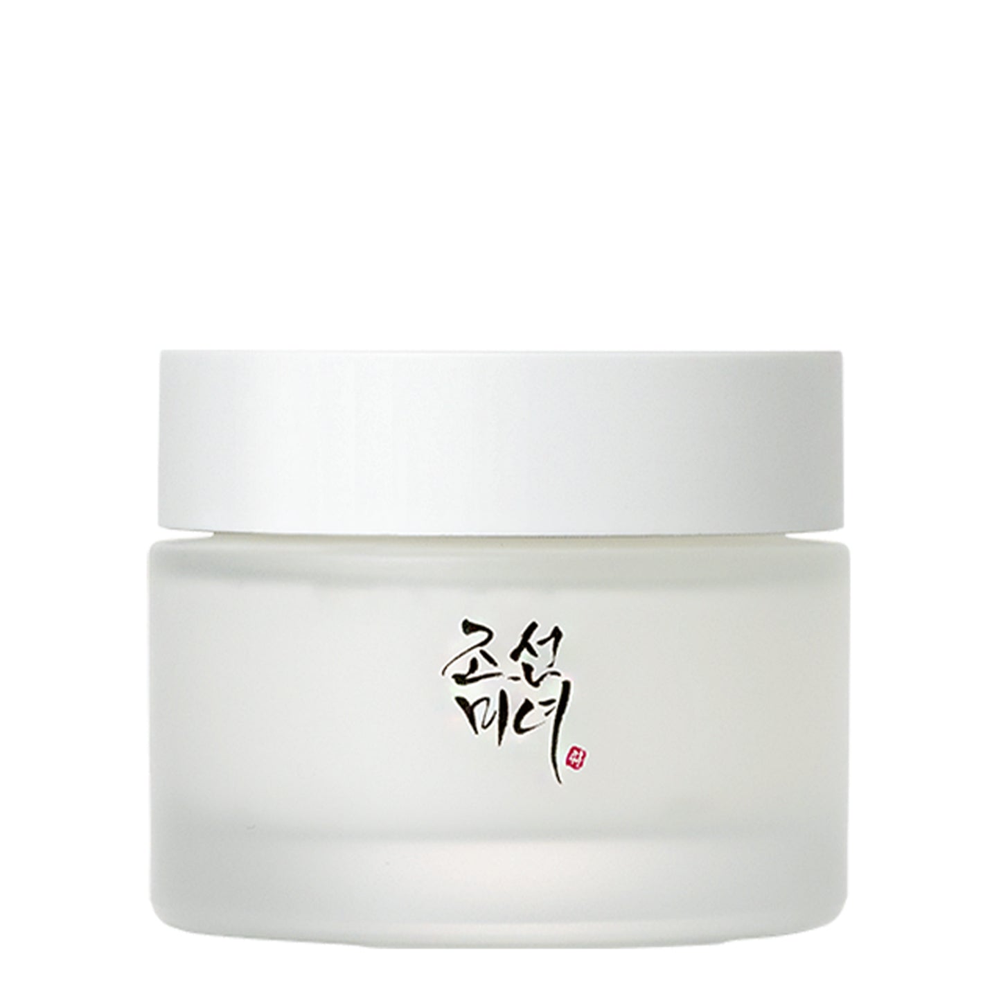 Beauty of Joseon Dynasty face cream 50ml