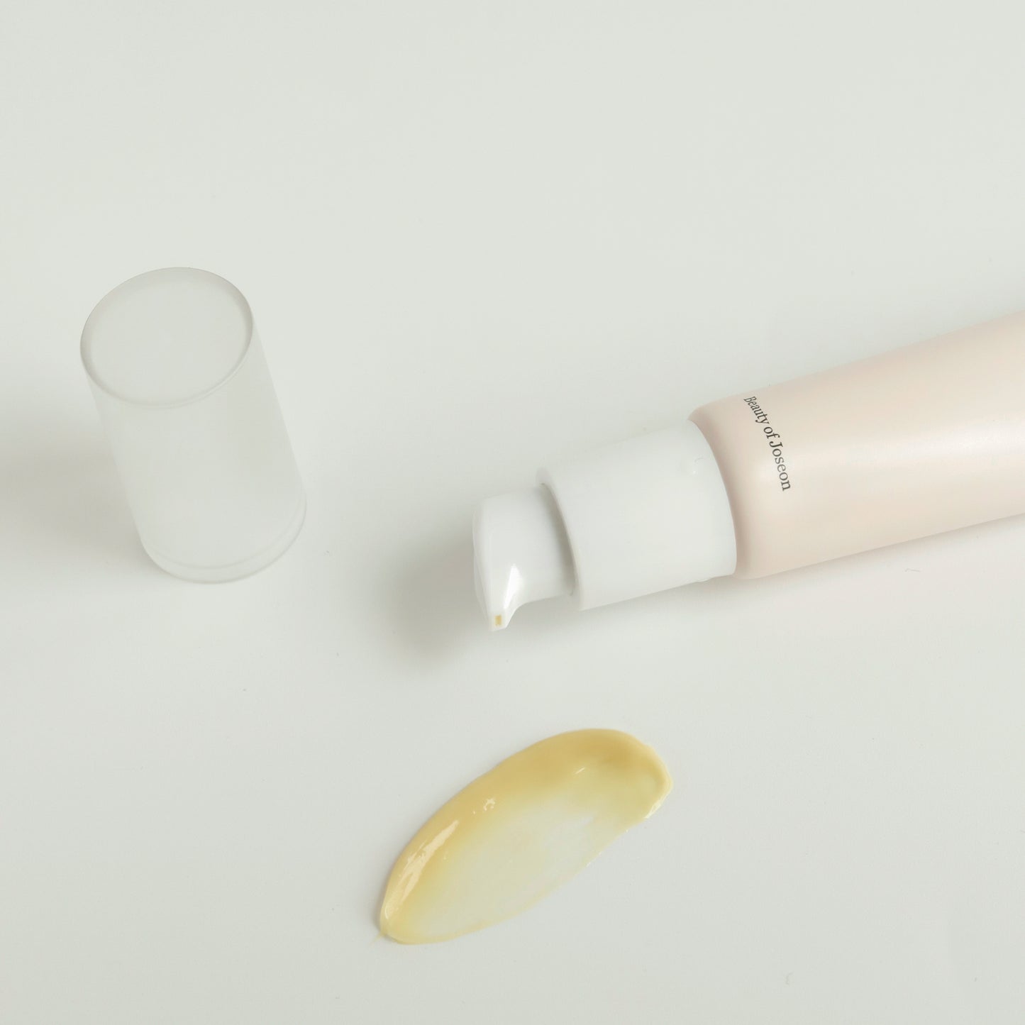 Beauty of Joseon Revive Eye Serum - Ginseng + Retinal Anti-Wrinkle Eye Serum 30ml