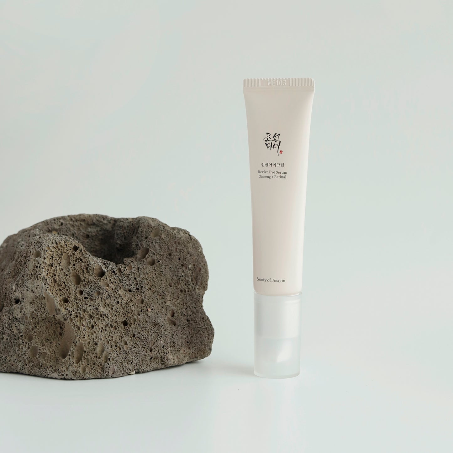 Beauty of Joseon Revive Eye Serum - Ginseng + Retinal Anti-Wrinkle Eye Serum 30ml
