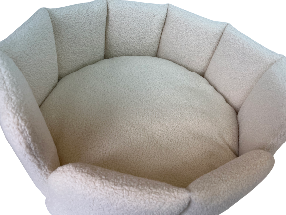 DogiDigi open bed for dogs ROYAL FUR