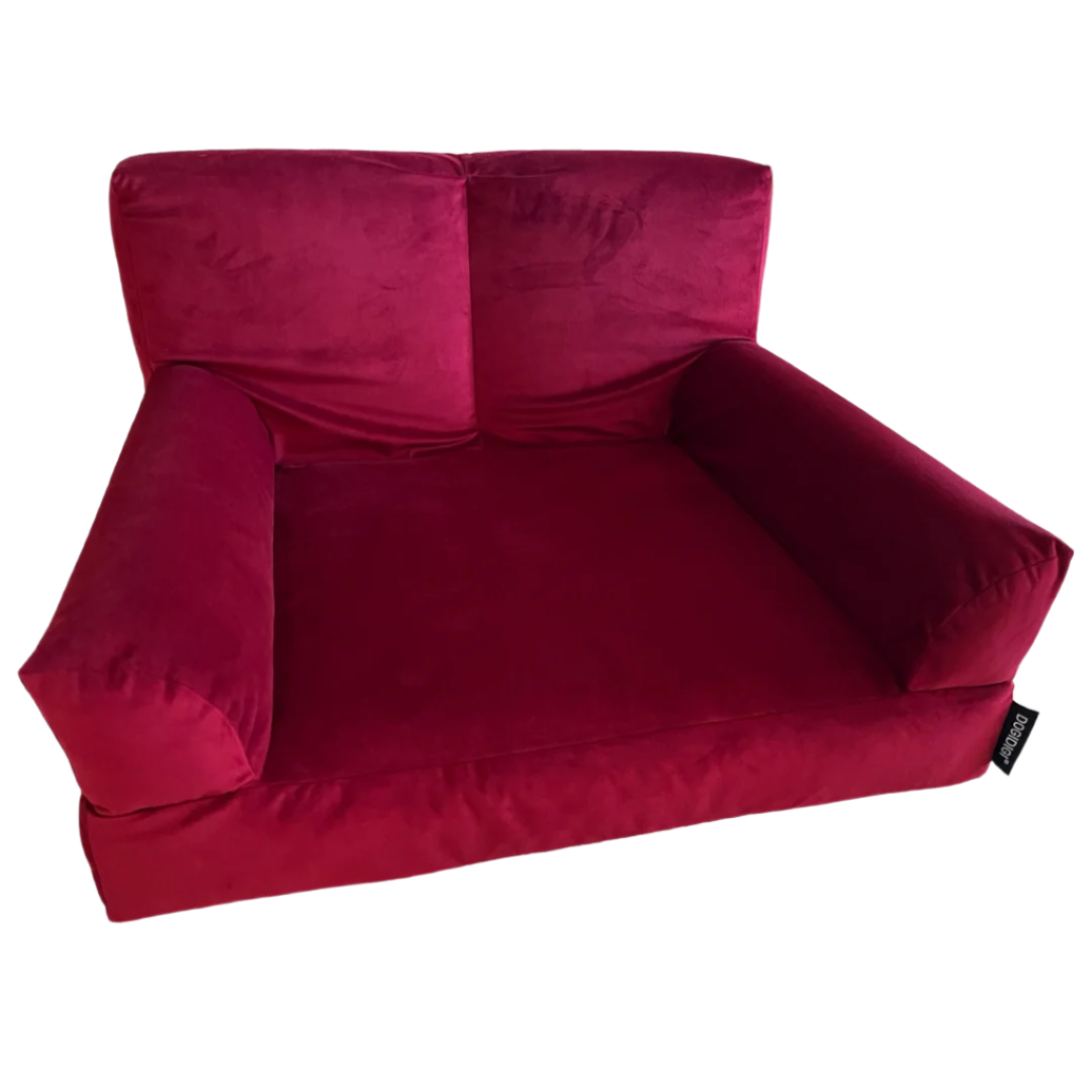 Dogi Digi open bed for dogs, COUCH