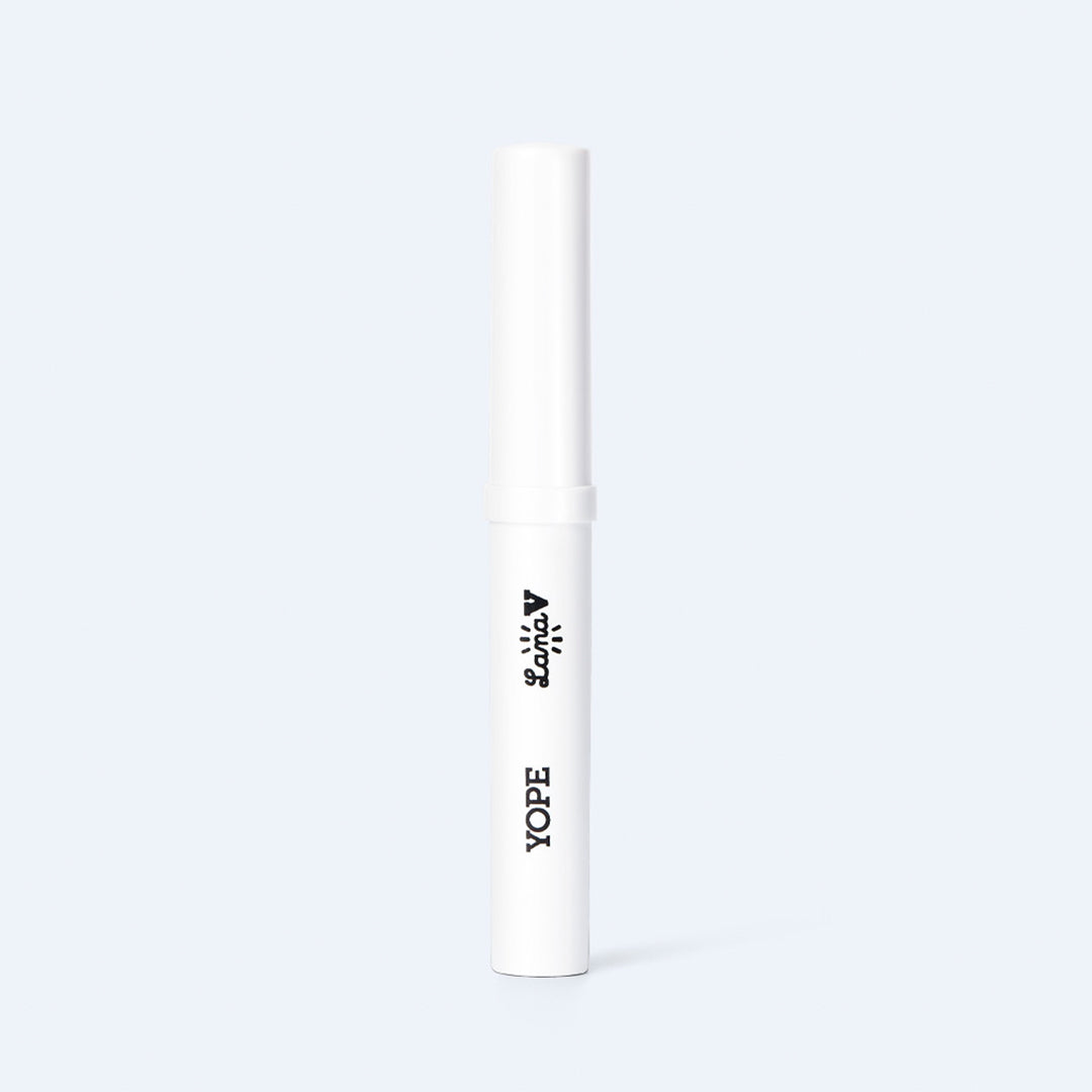 YOPE “Lana V” lip balm “Feels Comfy”, 2.5g