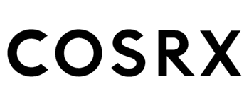 Prekinis ženklas