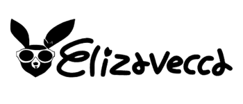 Prekinis ženklas