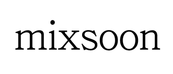 Prekinis ženklas