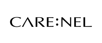 Prekinis ženklas