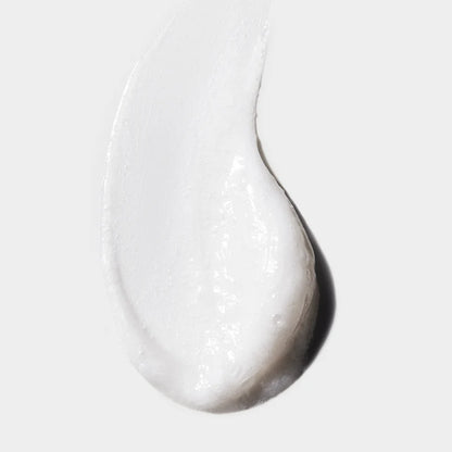 Anua 8 Hyaluronic Acid Hydrating Gentle Foaming Cleanser face wash 150ml