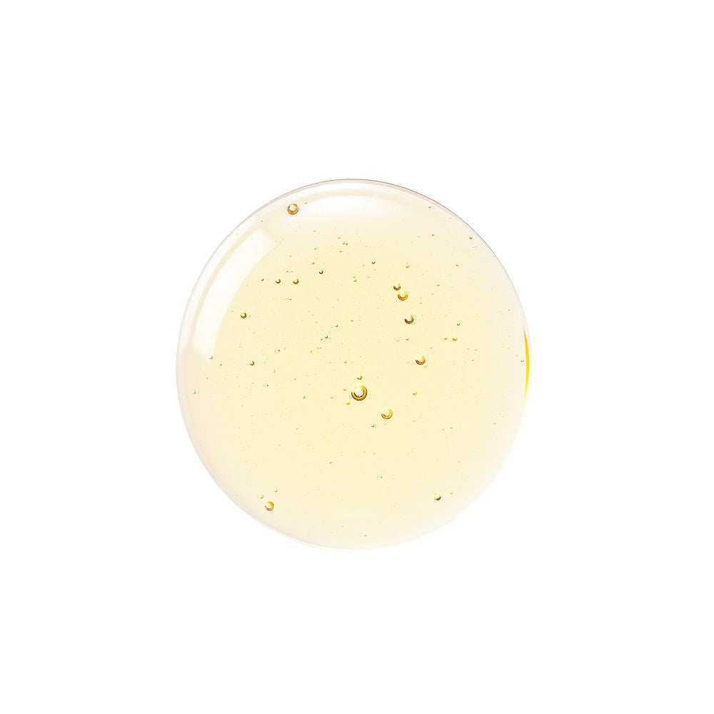 MIXSOON Bean Essence facial essence 50ml