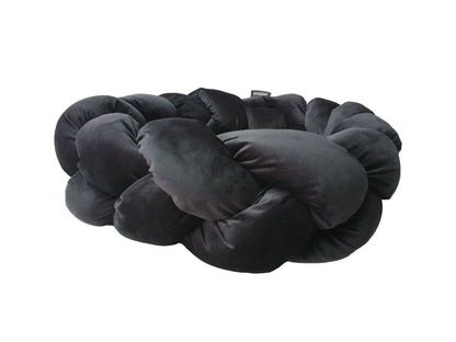 Dogi Digi dog bed, WOVEN