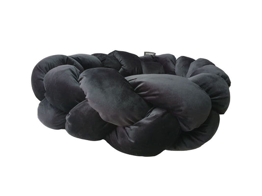 Dogi Digi dog bed, WOVEN