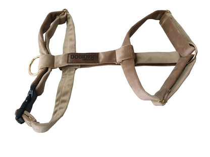 Dogi Digi dog harness, GUARD