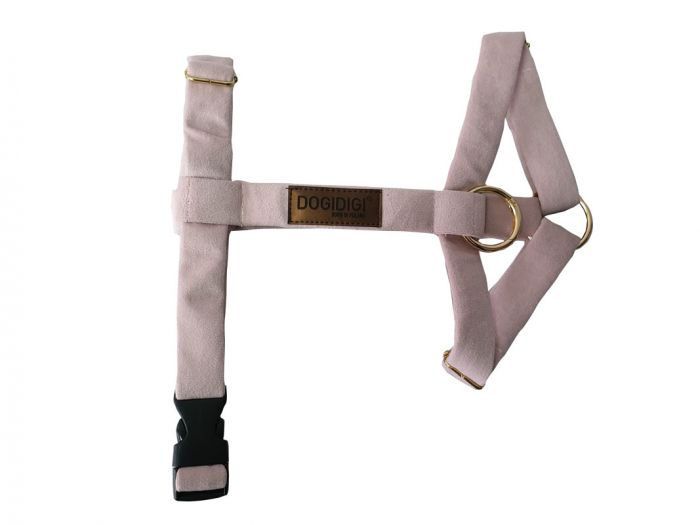 Dogi Digi dog harness, GUARD