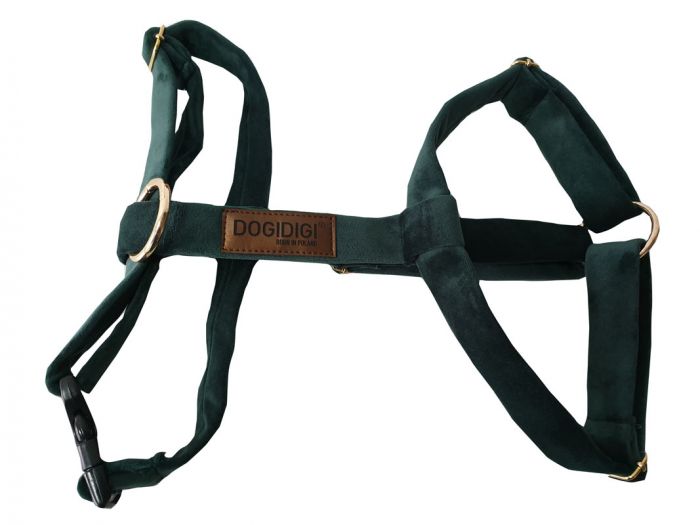 Dogi Digi dog harness, GUARD