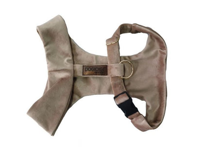 Dogi Digi harness for dogs, EASY WALK