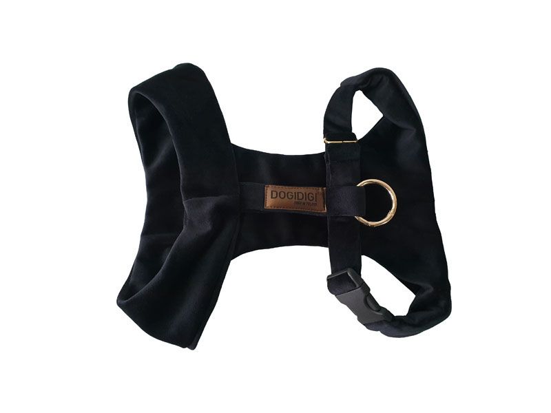 Dogi Digi harness for dogs, EASY WALK