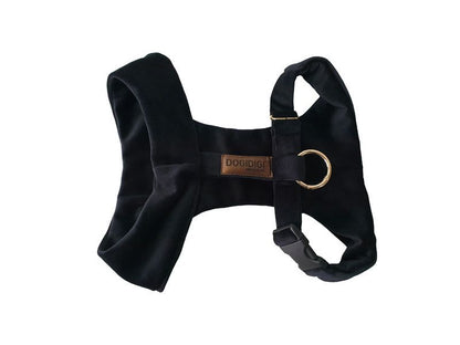 Dogi Digi harness for dogs, EASY WALK