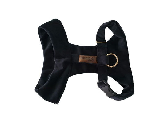 Dogi Digi harness for dogs, EASY WALK