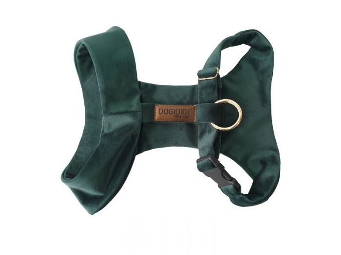 Dogi Digi harness for dogs, EASY WALK