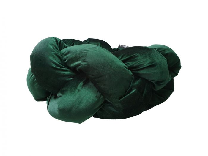 Dogi Digi dog bed, WOVEN