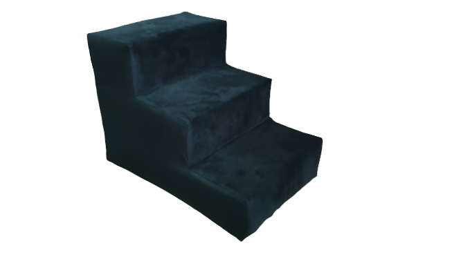 Dogi Digi stairs for dogs