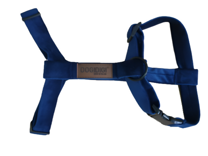 Dogi Digi dog harness, GUARD