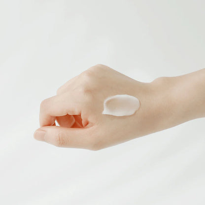 Beauty of Joseon Apricot Blossom Peeling Gel face peeling 100ml