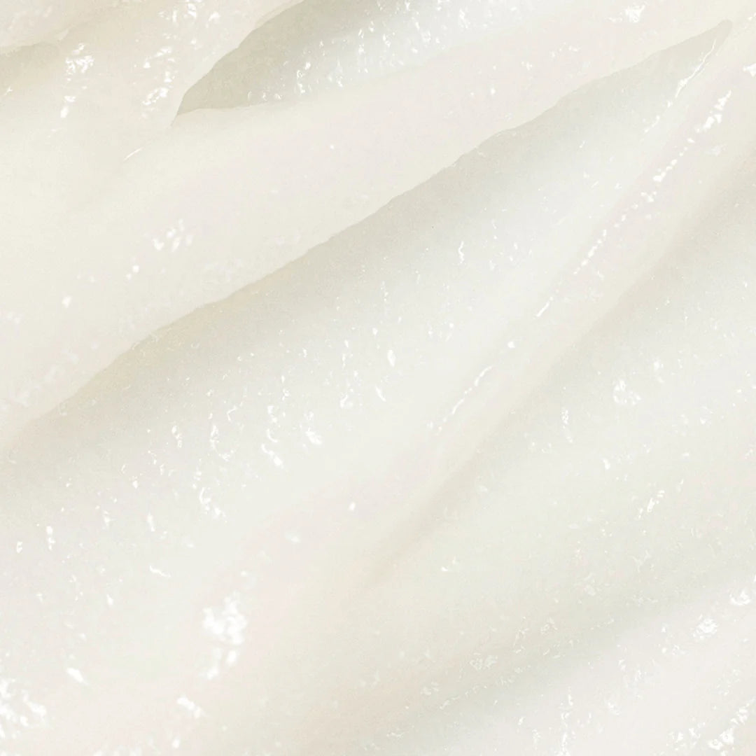 Beauty of Joseon Apricot Blossom Peeling Gel face peeling 100ml
