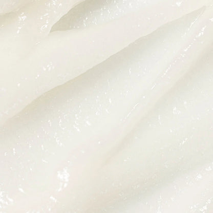 Beauty of Joseon Apricot Blossom Peeling Gel face peeling 100ml