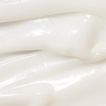 Beauty of Joseon Dynasty face cream 50ml