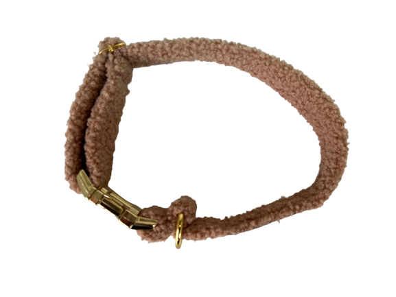 Dogi Digi collar for dogs, FUR