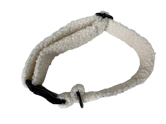 Dogi Digi collar for dogs, FUR