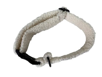 Dogi Digi collar for dogs, FUR