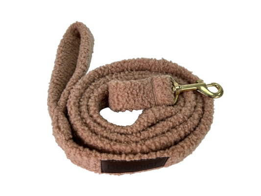 Dogi Digi dog leash, FUR