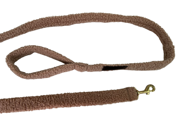 Dogi Digi dog leash, FUR