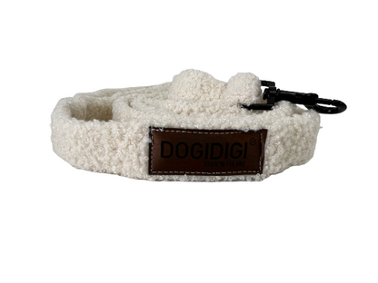 Dogi Digi dog leash, FUR