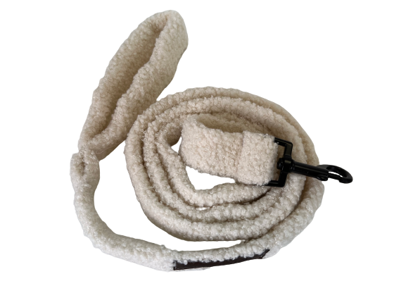 Dogi Digi dog leash, FUR